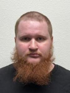 Noah D Yaeger a registered Sex Offender of Wisconsin
