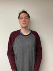 Patrick D Schoenhaar a registered Sex Offender of Wisconsin