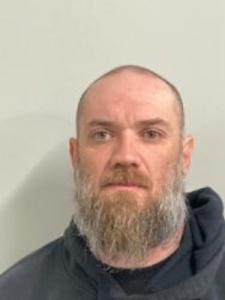 Jesse James Owens a registered  of Wisconsin