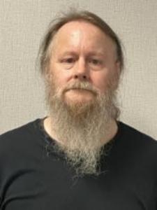Guy L Ford a registered Sex Offender of Wisconsin