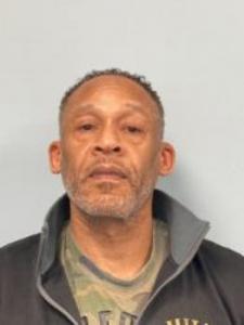 Timothy L Nash a registered  of Wisconsin