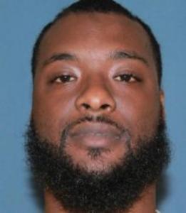 Howard Roberts a registered  of Wisconsin