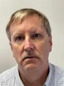 David T Putnam a registered  of Wisconsin