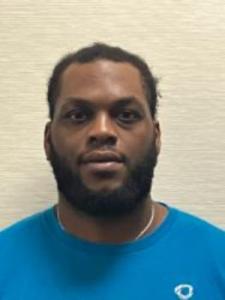Ronald D Johnson Jr a registered Sex Offender of Wisconsin