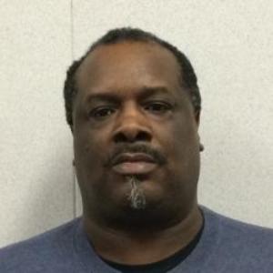 Ray C Quinn a registered  of Wisconsin