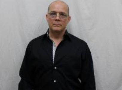 Richard Hollsten a registered Sex Offender of Wisconsin