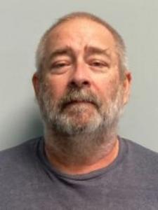 Christopher A Pfiefer a registered Sex Offender of Wisconsin