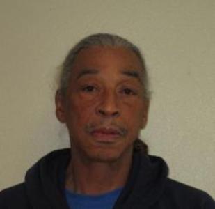 Frank A White a registered Sex Offender of Wisconsin