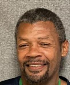 Donald Avery a registered  of Florida