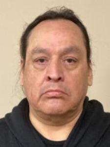 Edward J Benton Jr a registered Sex Offender of Wisconsin