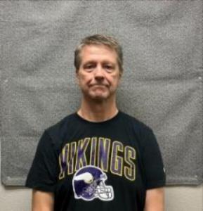 Robert R Milton a registered  of Wisconsin