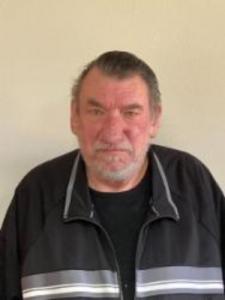 Harold G Mars Jr a registered Sex Offender of Wisconsin