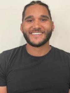 Jordan M Vold a registered Sex Offender of Wisconsin