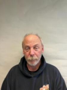 Jason P Wiese a registered  of Wisconsin