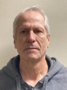 Brian J Berg a registered Sex Offender of Wisconsin