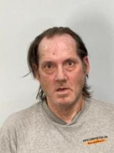 Tom R Hoilien a registered  of Wisconsin