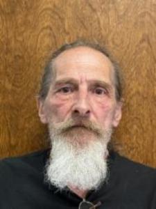 Jeffery A Lawrence a registered  of Wisconsin