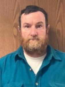Richard A Miles a registered Sex Offender of Wisconsin
