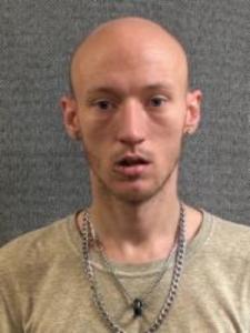 Shawn William Monroe a registered Sex Offender of Wisconsin