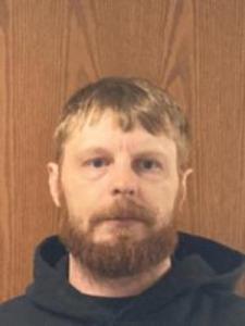 Joshua J Moret a registered Sex Offender of Wisconsin