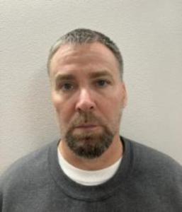 Anthony L Salmon a registered  of Michigan