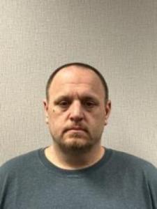 Peter R Yogerst a registered  of Wisconsin