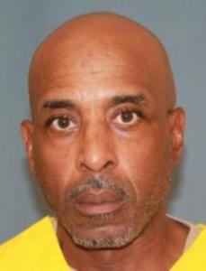 Richard A Pounds a registered  of Wisconsin