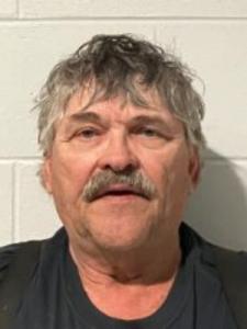 Floyd W Hipsher a registered Sex Offender of Wisconsin