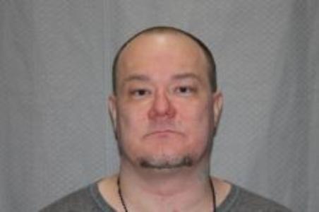 Christian A Dassow a registered  of Wisconsin