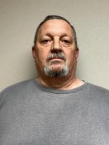 Michael J Bresina a registered  of Wisconsin