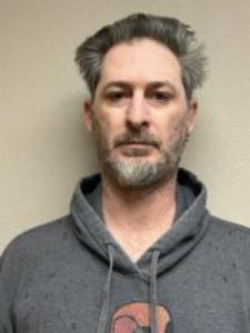 Josiah D Risinger a registered  of Wisconsin