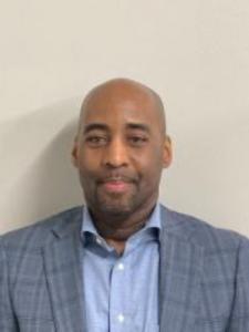 Willis Kevin Baird a registered Sex Offender of Wisconsin