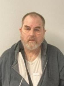 Allen J Thomas a registered Sex Offender of Wisconsin