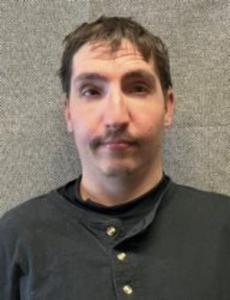 Daniel G Krajewski a registered Sex Offender of Wisconsin