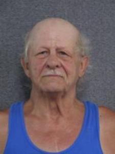 Arthur G Ptack a registered  of Wisconsin