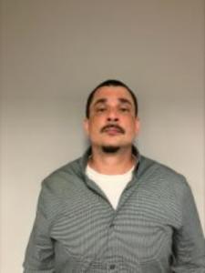 Richard A June a registered  of Wisconsin