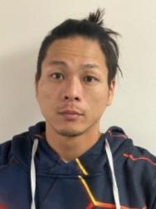 Taylor John Langer a registered  of Wisconsin