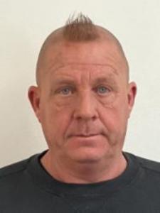 Gregory S Burman a registered  of Wisconsin