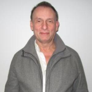 Scott K Castle a registered Sex Offender of Wisconsin