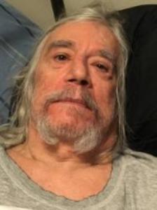 William E Swadley a registered  of Wisconsin