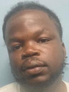 Jonathan M Parr a registered Sex Offender of Wisconsin