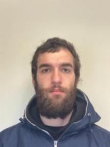 Jeremy R Steiner a registered Sex Offender of Wisconsin