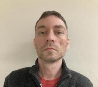 Jameson Johnwilliam Kassner a registered Sex Offender of Wisconsin