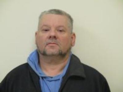 Dale J Kettlewell a registered Sex Offender of Wisconsin