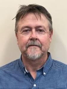 Brian Carl Schmoldt a registered  of Wisconsin