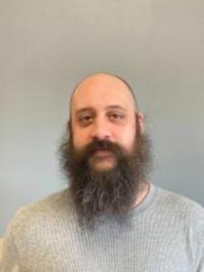 Zachary J Dempsey a registered Sex Offender of Wisconsin