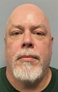 Michael Bradley Reichart a registered  of Wisconsin