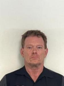 Edwin R Grys a registered Sex Offender of Wisconsin