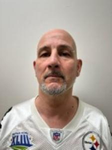 Hector Rafael Rodriguez a registered Sex Offender of Wisconsin