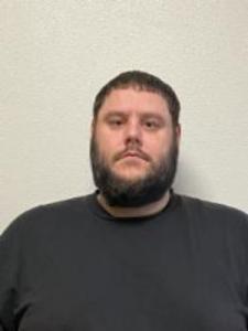 Kevin E Thalacker a registered Sex Offender of Wisconsin